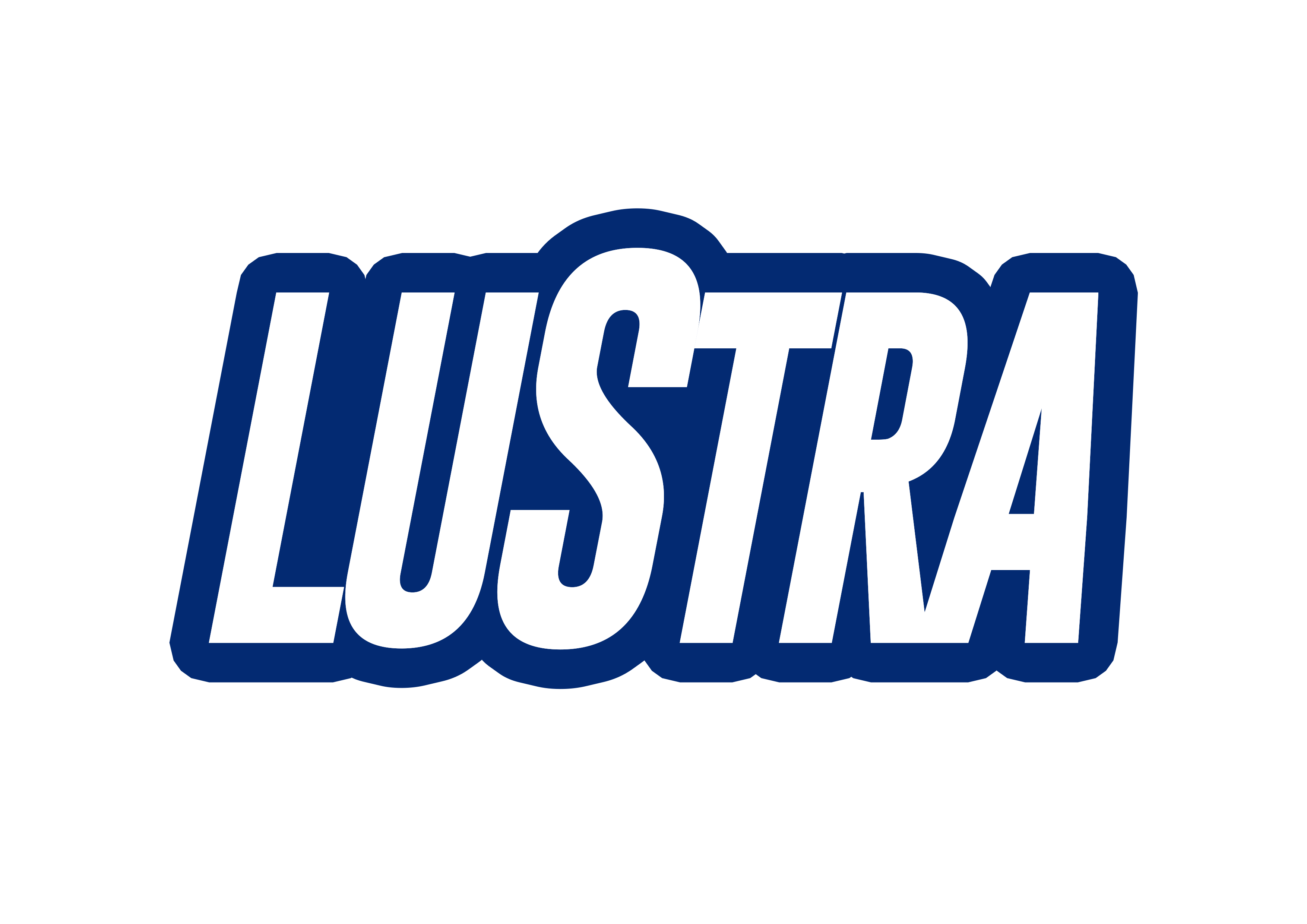 Lustra